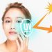 bảo vệ làn da dưới tia uv