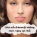 7 cách để có da mặt không mụn ngay tại nhà
