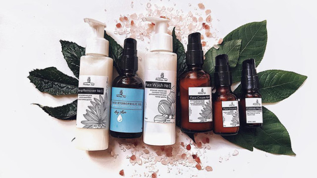 Điểm danh 5 sai lầm tai hại trong việc dưỡng da có thể khiến nhiều người ngã ngửa