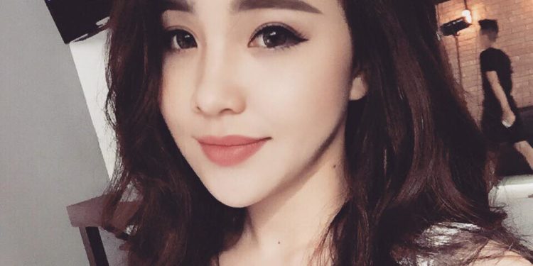 Loạt ảnh hậu giảm cân cho thấy thật ra ai cũng có thể là trai xinh – gái đẹp