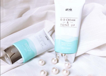 Kem nền nào phù hợp với bạn ? tìm hiểu qua 5 lưu ý sau