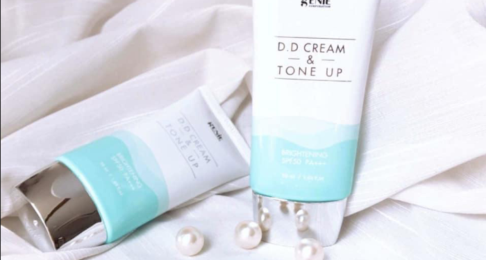 Kem nền nào phù hợp với bạn ? tìm hiểu qua 5 lưu ý sau