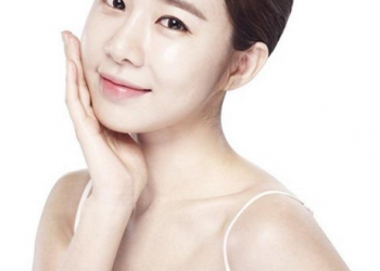 4 vấn đề cần tránh trong quá trình trị nám cấp tốc tại nhà