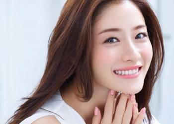 Bí Quyết Chăm Sóc Da Tại Nhà Hiệu Quả