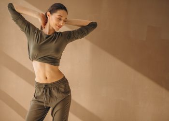 Giam can giam mo cap toc sau 7 ngay