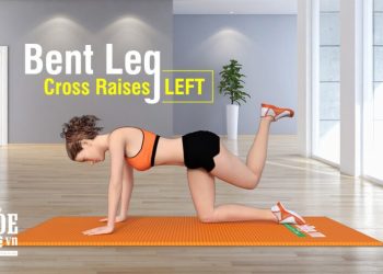 Mông đẹp to tròn sau 1 tháng tự tin đón tết