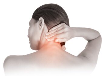 Mỏi cổ vai gáy chỉ là chuyện nhỏ khi biết 4 cách này