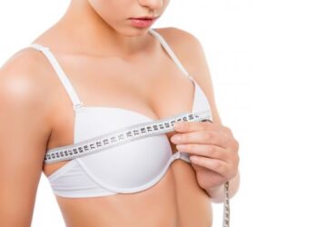 Viên uống nở ngực genie bao lâu thì có tác dụng ?