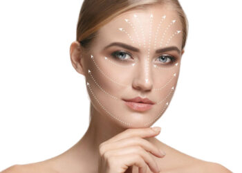 4 cách nâng cơ mặt tại nhà không cần phẫu thuật