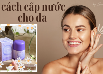 cap-nuoc-cho-da-tuc-thi