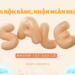 san-sale-thang-6-cung-genie-cosmetic