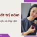 Tinh chất trị nám hiệu quả số 1 cho da yếu và nhạy cảm