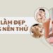 7 mẹo làm đẹp không nên thử nếu chị em không muốn bị hư da
