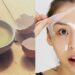 3 lợi ích từ việc đắp mặt nạ trứng gà làm đẹp, chị em nên thử!